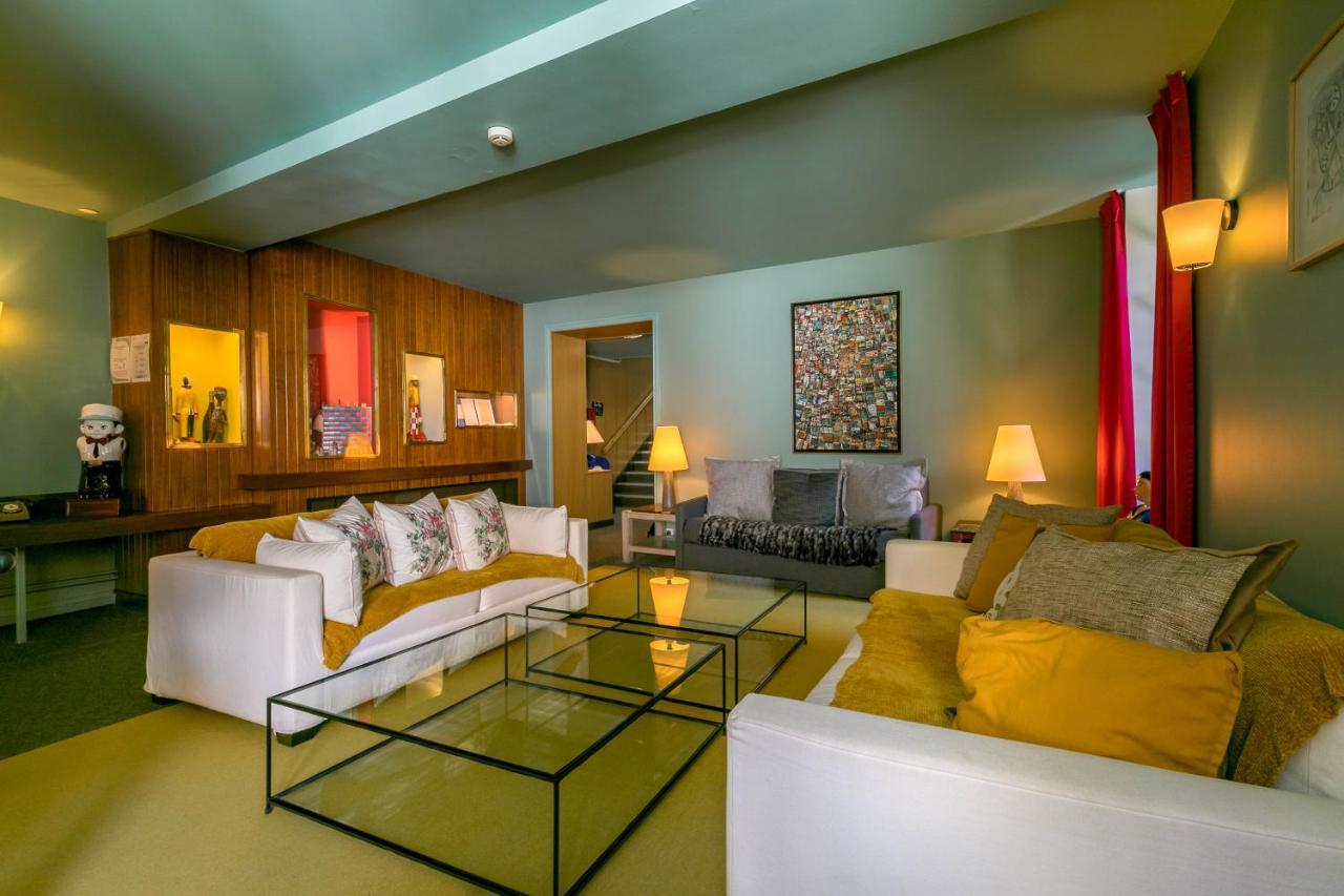 Le Central Boutique Hotel Beaune  Ngoại thất bức ảnh