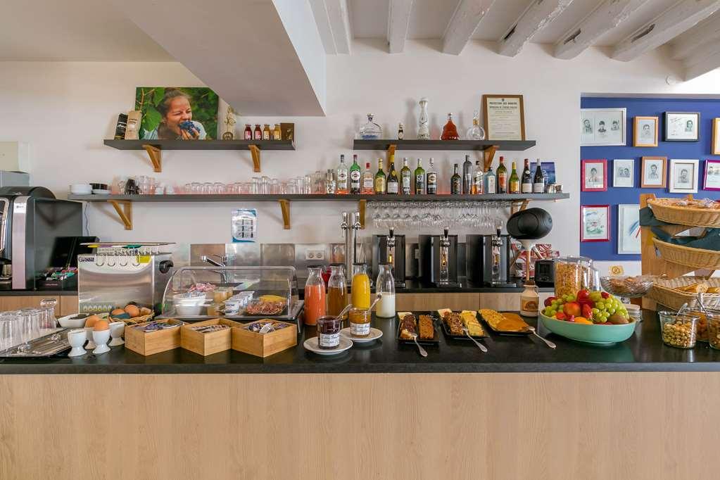 Le Central Boutique Hotel Beaune  Ngoại thất bức ảnh