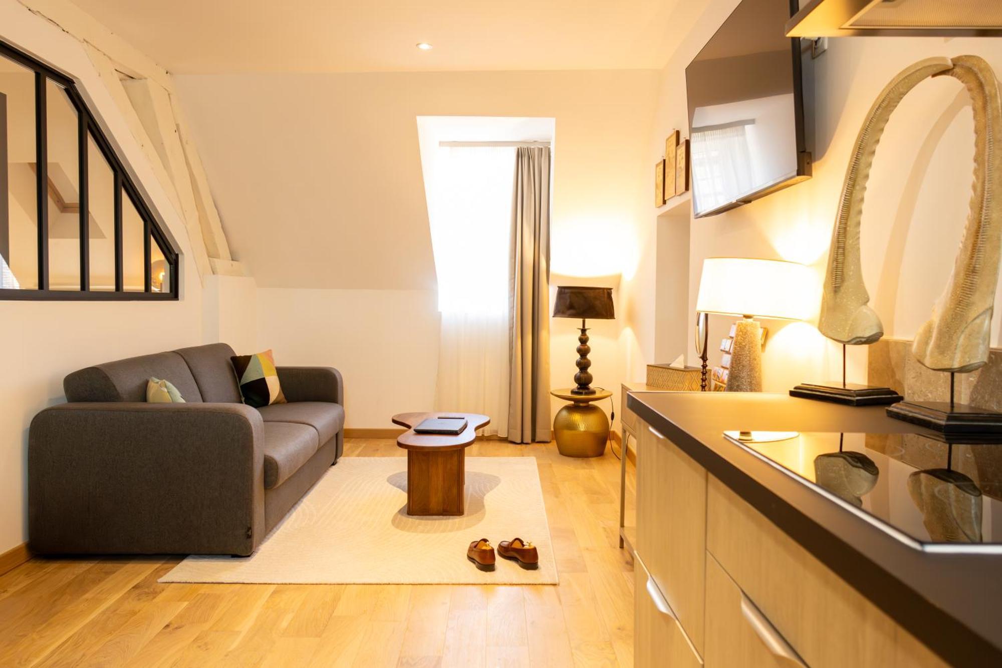 Le Central Boutique Hotel Beaune  Ngoại thất bức ảnh