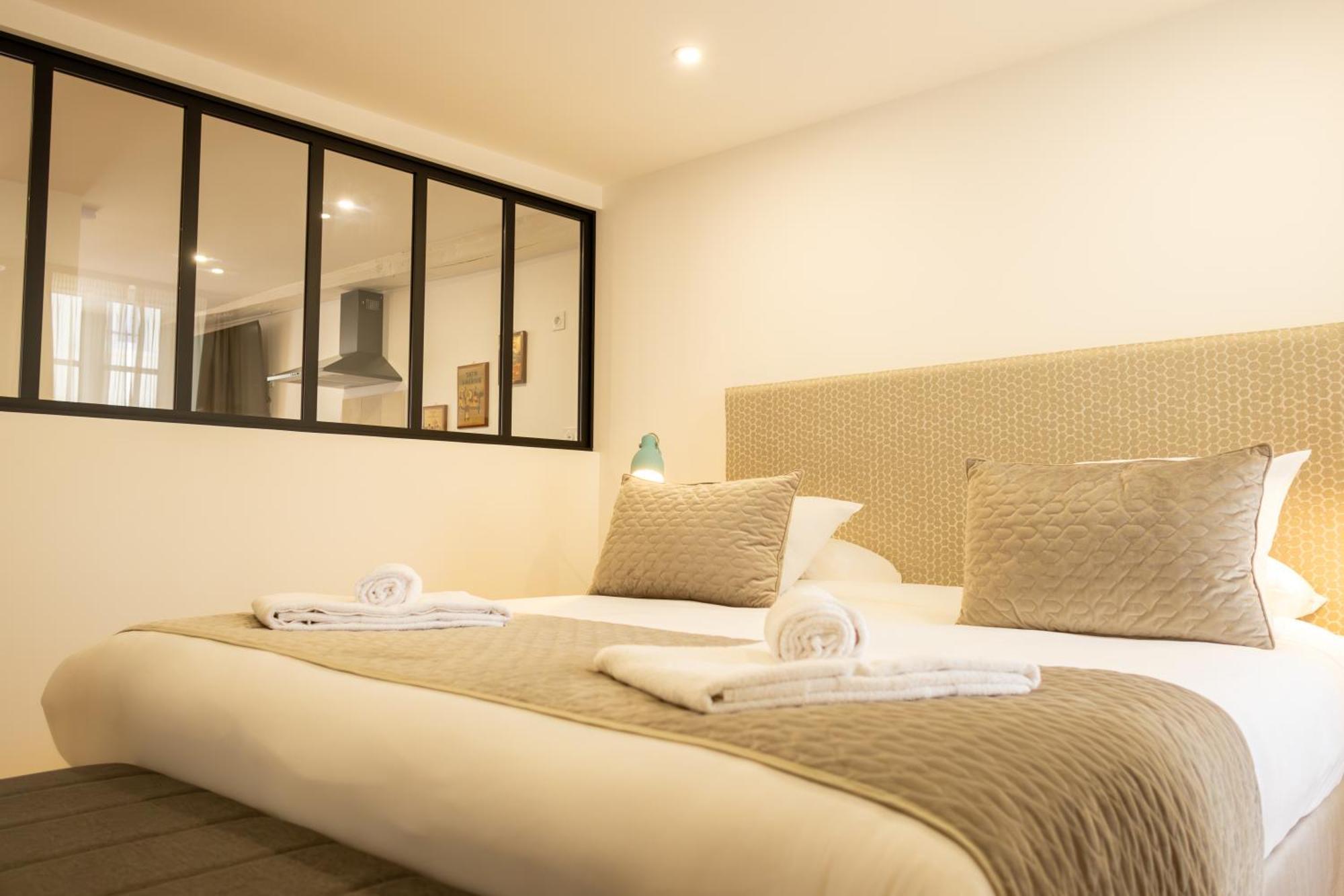 Le Central Boutique Hotel Beaune  Ngoại thất bức ảnh