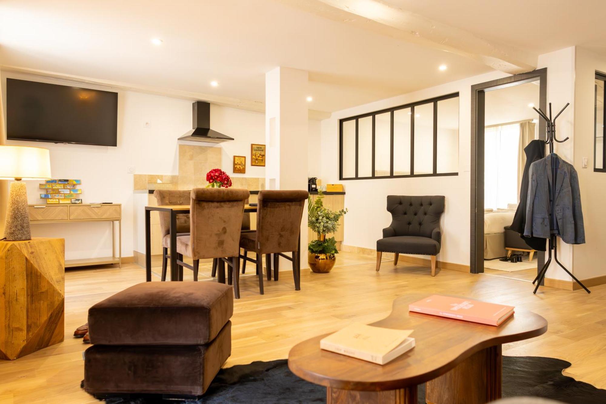 Le Central Boutique Hotel Beaune  Ngoại thất bức ảnh