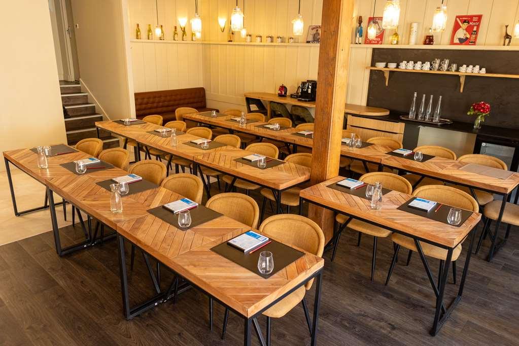 Le Central Boutique Hotel Beaune  Tiện nghi bức ảnh